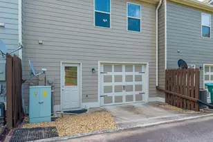 608 Myers Gate Rd, Ball Ground, GA 30107 - Photo 6