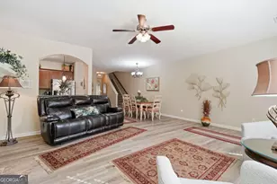 608 Myers Gate Rd, Ball Ground, GA 30107 - Photo 22