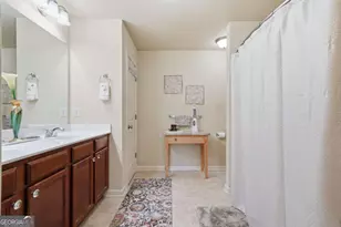 608 Myers Gate Rd, Ball Ground, GA 30107 - Photo 26