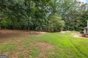 100 Colorado Ct, Lagrange, GA 30240 - Photo 28