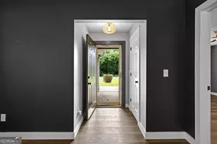 100 Colorado Ct, Lagrange, GA 30240 - Photo 10