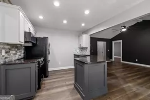 100 Colorado Ct, Lagrange, GA 30240 - Photo 12