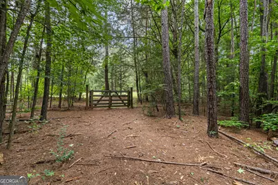 100 Colorado Court, Lagrange, GA 30240 - Photo 30