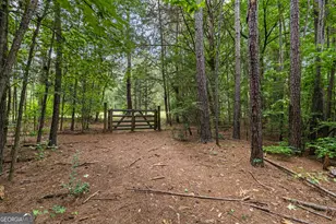 100 Colorado Ct, Lagrange, GA 30240 - Photo 30