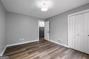 100 Colorado Ct, Lagrange, GA 30240 - Photo 26