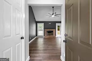 100 Colorado Ct, Lagrange, GA 30240 - Photo 6