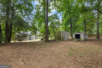 100 Colorado Court, Lagrange, GA 30240 - Photo 34