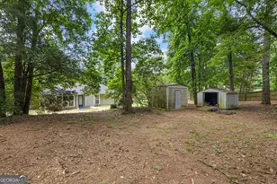 100 Colorado Ct, Lagrange, GA 30240 - Photo 34