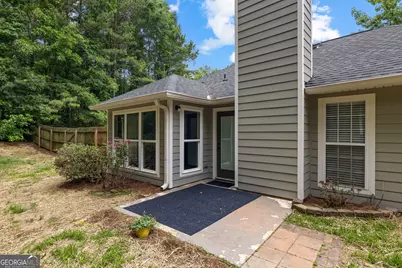100 Colorado Court, Lagrange, GA 30240 - Photo 36
