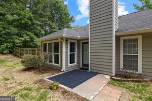 100 Colorado Ct, Lagrange, GA 30240 - Photo 36