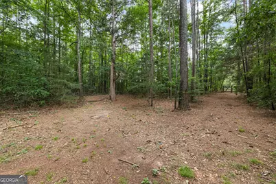 100 Colorado Court, Lagrange, GA 30240 - Photo 32