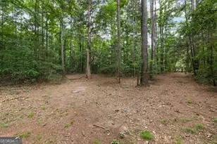100 Colorado Ct, Lagrange, GA 30240 - Photo 32