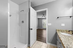 100 Colorado Ct, Lagrange, GA 30240 - Photo 22
