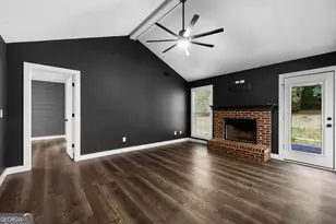 100 Colorado Ct, Lagrange, GA 30240 - Photo 8
