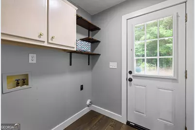 100 Colorado Court, Lagrange, GA 30240 - Photo 16