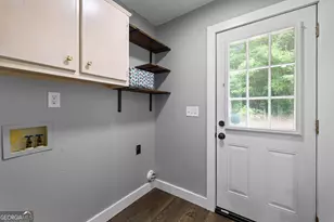 100 Colorado Ct, Lagrange, GA 30240 - Photo 16