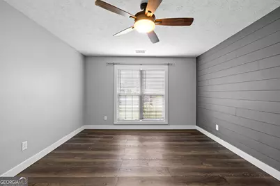 100 Colorado Court, Lagrange, GA 30240 - Photo 18
