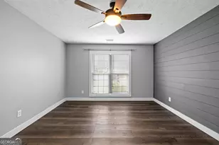 100 Colorado Ct, Lagrange, GA 30240 - Photo 18