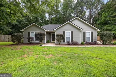 100 Colorado Court, Lagrange, GA 30240 - Photo 2