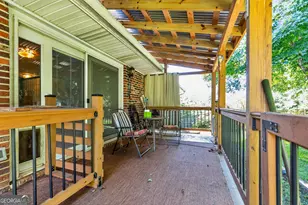 150 Shawnee Dr, Athens, GA 30606 - Photo 26