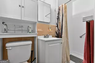 150 Shawnee Dr, Athens, GA 30606 - Photo 20