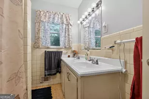 150 Shawnee Dr, Athens, GA 30606 - Photo 18