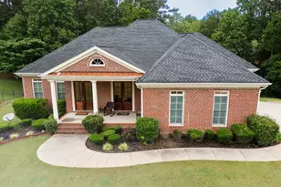 3924 Hershel Dr, Douglasville, GA 30134 - Photo 24
