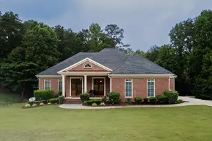 3924 Hershel Dr, Douglasville, GA 30134 - Photo 1