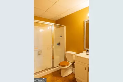 3924 Hershel Drive, Douglasville, GA 30134 - Photo 22