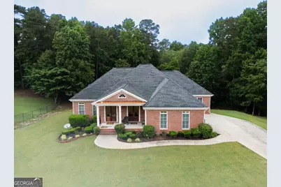 3924 Hershel Drive, Douglasville, GA 30134 - Photo 28