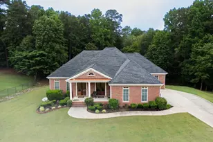 3924 Hershel Dr, Douglasville, GA 30134 - Photo 28