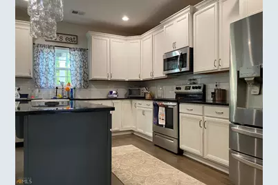104 E River Cane Run, Perry, GA 31069 - Photo 6