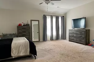 104 E River Cane Run, Perry, GA 31069 - Photo 14
