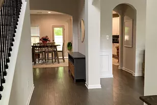 104 E River Cane Run, Perry, GA 31069 - Photo 10