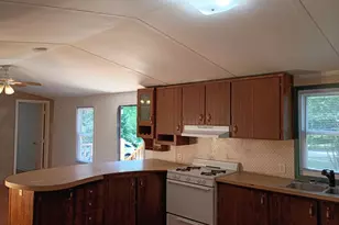 3031 S Hwy 29, Moreland, GA 30259 - Photo 4