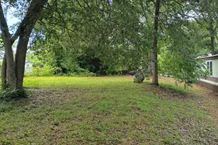 3031 S Hwy 29, Moreland, GA 30259 - Photo 16