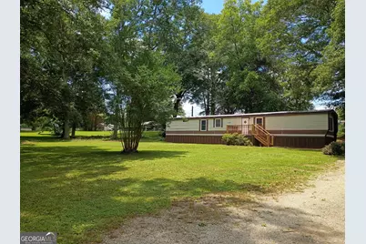 3031 S Highway 29, Moreland, GA 30259 - Photo 14