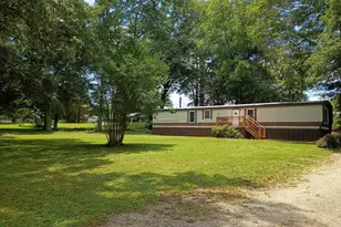 3031 S Hwy 29, Moreland, GA 30259 - Photo 14