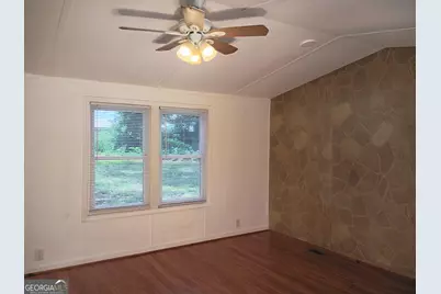 3031 S Highway 29, Moreland, GA 30259 - Photo 2