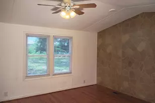 3031 S Hwy 29, Moreland, GA 30259 - Photo 2