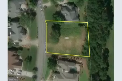 120 Nelson Blvd NW, Rome, GA 30165 - Photo 2