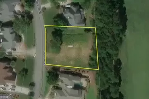 120 Nelson Blvd NW, Rome, GA 30165 - Photo 2