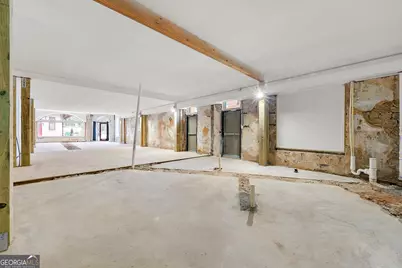 929 Main Street, Stone Mountain, GA 30083 - Photo 12