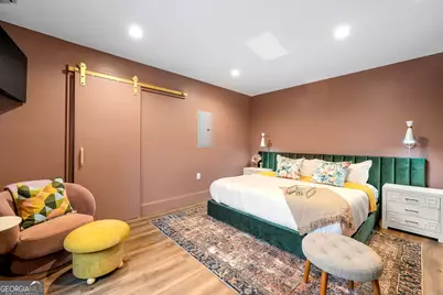 929 Main Street, Stone Mountain, GA 30083 - Photo 10