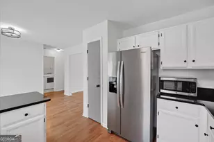 35 Cutler Dr, Savannah, GA 31419 - Photo 10