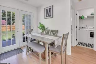 35 Cutler Dr, Savannah, GA 31419 - Photo 10