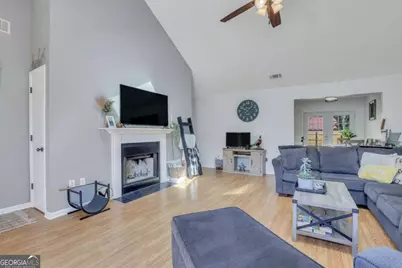 35 Cutler Drive, Savannah, GA 31419 - Photo 6