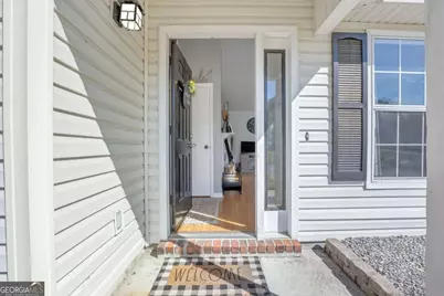 35 Cutler Drive, Savannah, GA 31419 - Photo 4