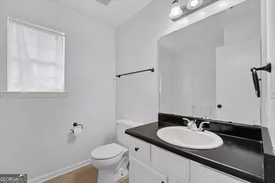 35 Cutler Drive, Savannah, GA 31419 - Photo 22