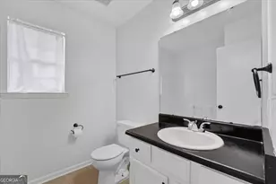 35 Cutler Dr, Savannah, GA 31419 - Photo 22